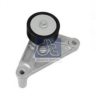 DT 4.64249 Belt Tensioner, v-ribbed belt